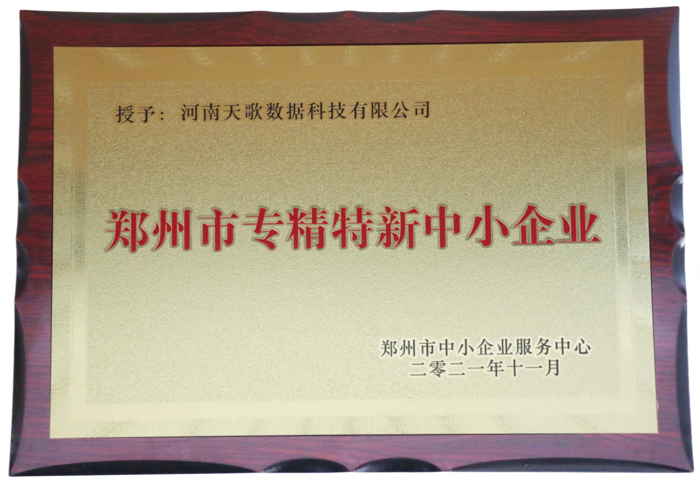 郑州市专精特新中小企业.png